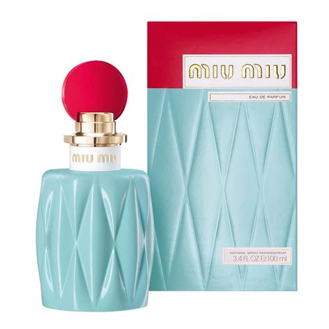 miu miu sales in canada|where to buy miumiou.